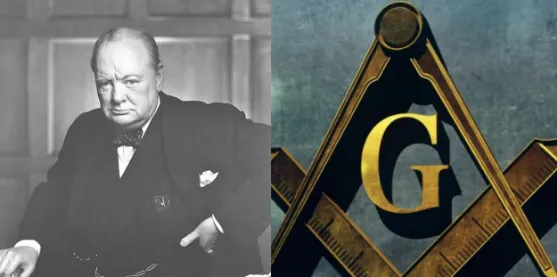 Captura de pantalla 2023-10-30 125759