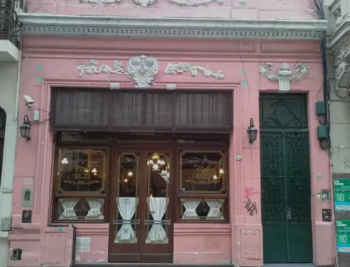 Captura de pantalla 2023-11-02 181607