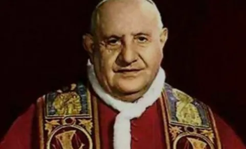Captura de pantalla 2023-11-02 180019