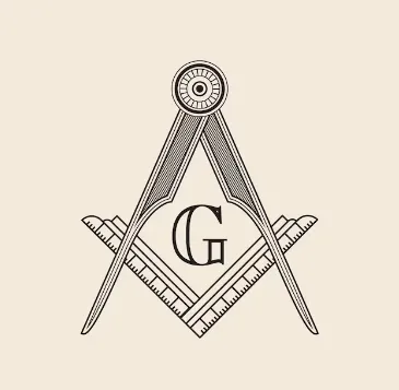 Captura de pantalla 2023-09-20 092947