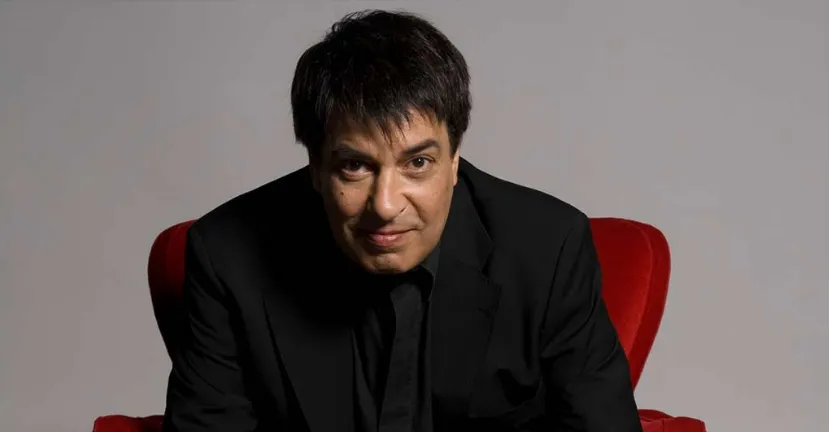 Captura de pantalla 2023-10-30 143544