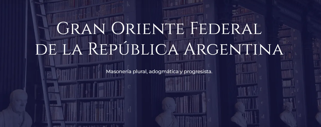 Captura de pantalla 2023-11-02 182927