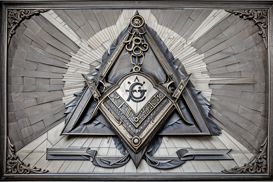 masoneriavillamercedes